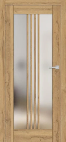 Erkado Lukrecja 4