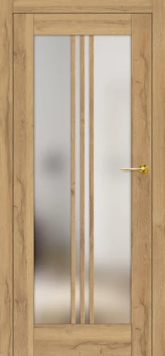 Erkado Lukrecja 5