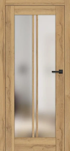 Erkado Lukrecja 6