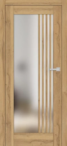 Erkado Lukrecja 7
