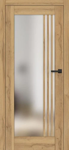 Erkado Lukrecja 8