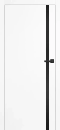 Erkado Altamura 1 LUX 220