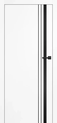 Erkado Altamura 1 LUX 221