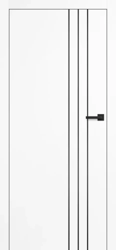 Erkado Altamura 1 LUX 203