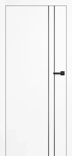 Erkado Altamura 1 LUX 204