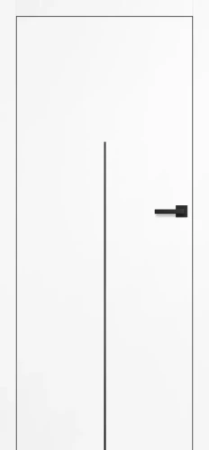 Erkado Altamura 1 LUX 213