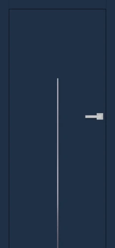 Erkado Altamura 1 LUX 113