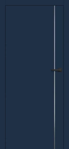 Erkado Altamura 1 LUX 112