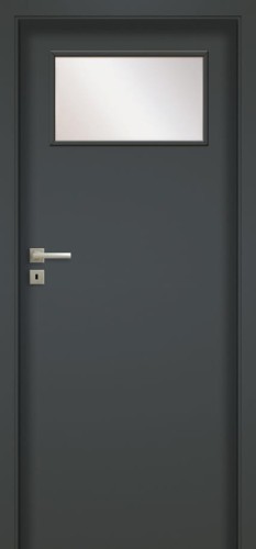 Pol-Skone Haptic 02