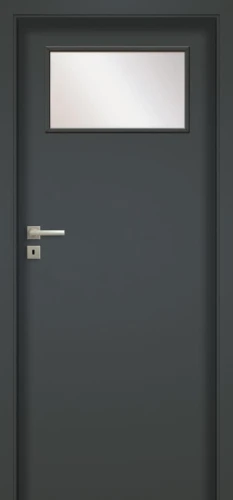 Pol-Skone Haptic 02