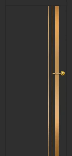 Erkado Altamura 1 LUX 421