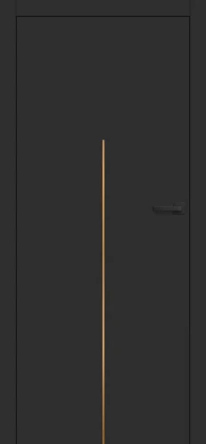 Erkado Altamura 1 LUX 413