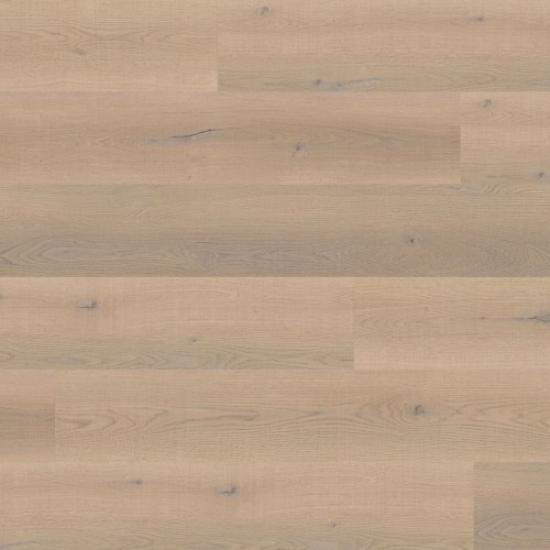 ter Hürne - Sōya 1 Perform - Dąb Antwerpen długa deska 1101240210