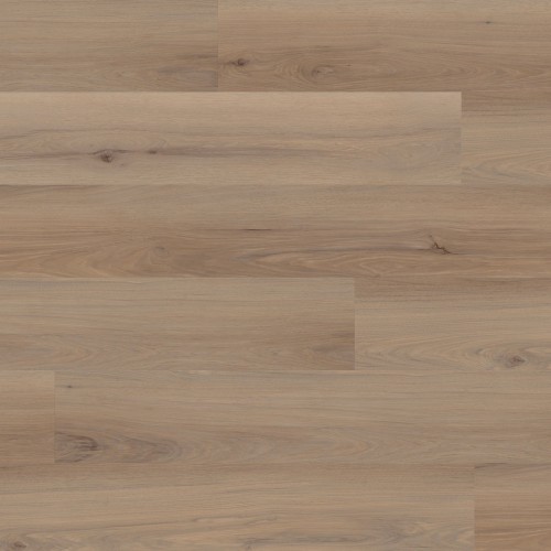 ter Hürne - Sōya 1 Perform - Dąb Lima długa deska 1101240211