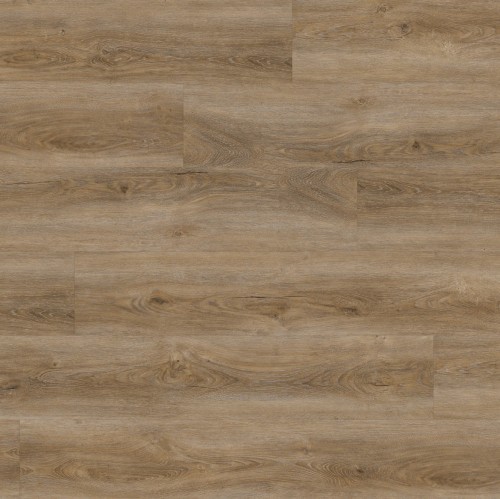 ter Hürne - Sōya 1 Perform - Dąb Malaga długa deska 1101240015