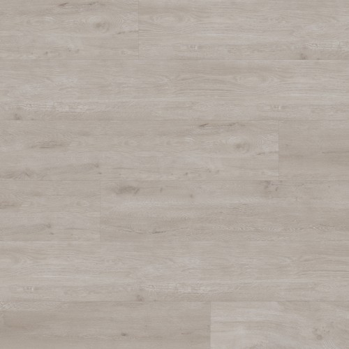 ter Hürne - Sōya 1 Perform - Dąb Odessa długa deska 1101240302