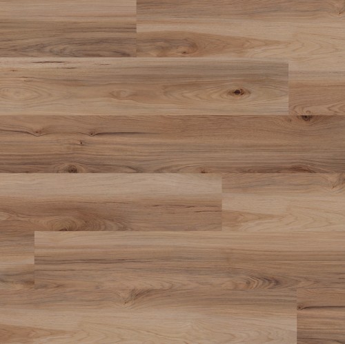 Hickory Nashville długa deska