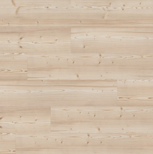 Sosna Bergen długa deska