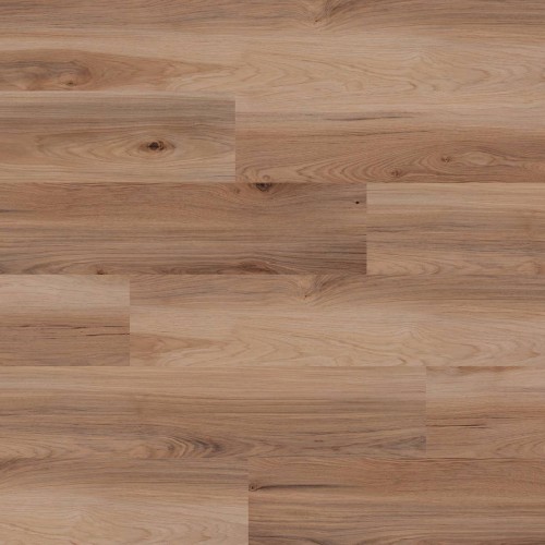 ter Hürne - Sōya 1 Pro - Hickory Nashville długa deska 1101210616