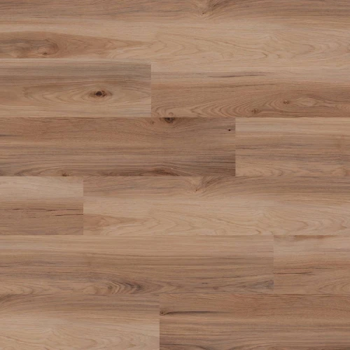 ter Hürne - Sōya 1 Pro - Hickory Nashville długa deska 1101210616
