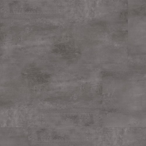 ter Hürne - Sōya 1 Pro - Kamień Athen kamień naturalny 1101210510