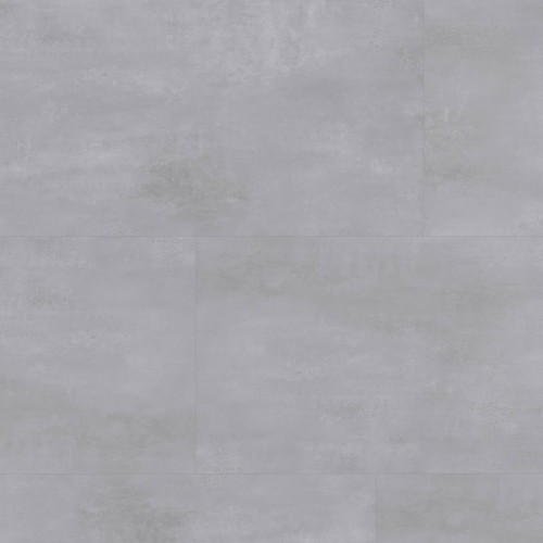 ter Hürne - Sōya 1 Pro - Kamień Atlanta kamień naturalny 1101210509