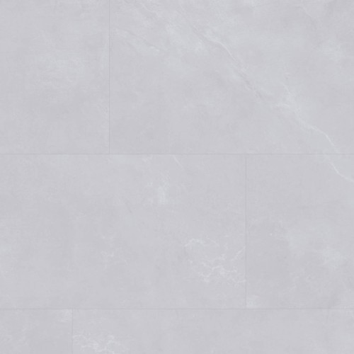ter Hürne - Sōya 1 Pro - Kamień Rom kamień naturalny 1101210504