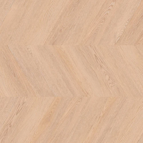 ter Hürne - Sōya 1 Pro - Dąb Berlin Chevron