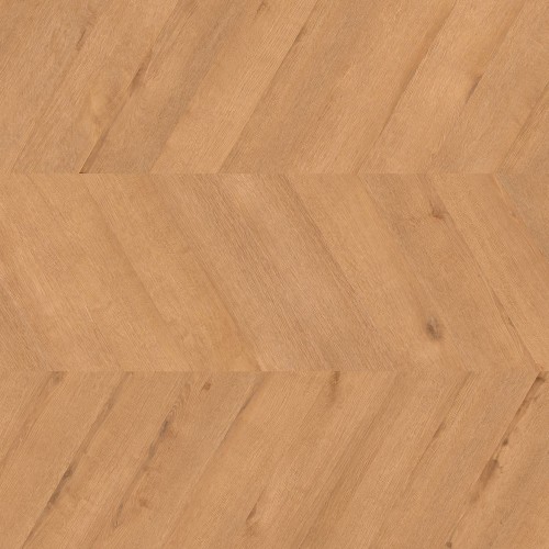 ter Hürne - Sōya 1 Pro - Dąb Hamburg Chevron 1101210708