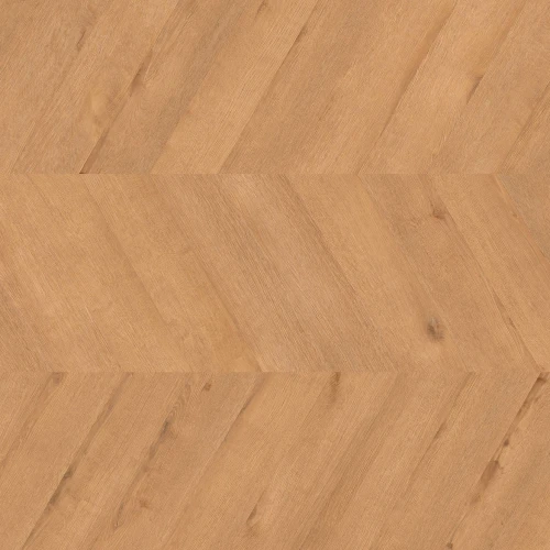 ter Hürne - Sōya 1 Pro - Dąb Hamburg Chevron 1101210708