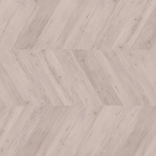 ter Hürne - Sōya 1 Pro - Dąb Helsinki Chevron
