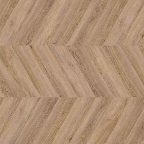 ter Hürne - Sōya 1 Pro - Dąb Malaga Chevron
