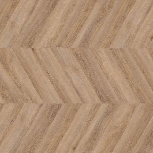 ter Hürne - Sōya 1 Pro - Dąb Malaga Chevron