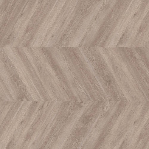 ter Hürne - Sōya 1 Pro - Dąb Oslo Chevron