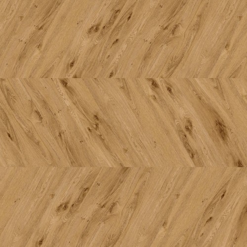 ter Hürne - Sōya 1 Pro - Dąb York Chevron