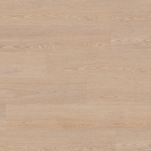 ter Hürne - Sōya 1 Perform - Dąb Berlin długa deska