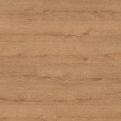 ter Hürne - Sōya 1 Perform - Dąb Hamburg długa deska 1101240402