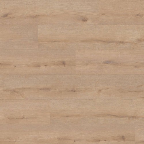 ter Hürne - Sōya 1 Perform - Dąb Lübeck długa deska