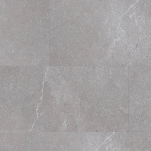 ter Hürne - Sōya 1 Perform - Kamień Cartagena kamień naturalny 1101240502