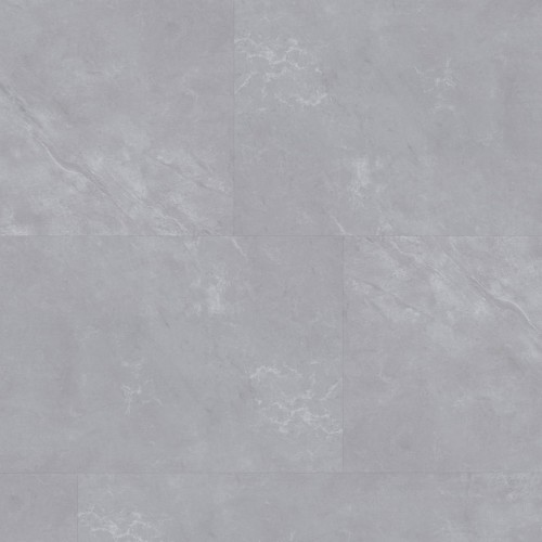 ter Hürne - Sōya 1 Perform - Kamień Malta kamień naturalny 1101240505