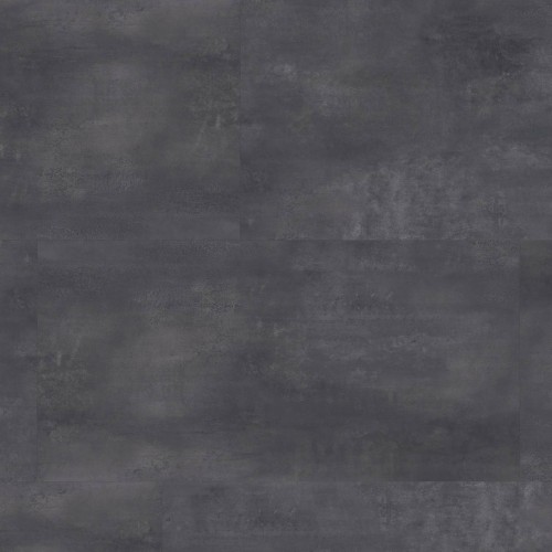 ter Hürne - Sōya 1 Perform - Kamień Montreal kamień naturalny 1101240511