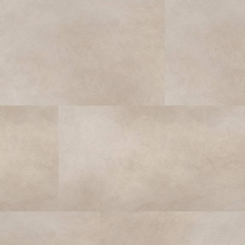 ter Hürne - Sōya 1 Perform - Kamień Spa kamień naturalny 1101240513