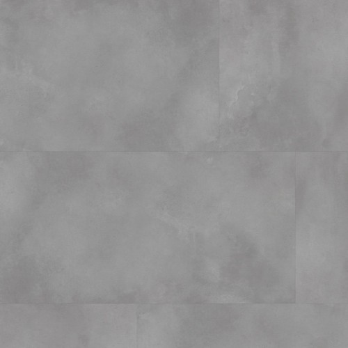 ter Hürne - Sōya 1 Perform - Kamień Split kamień naturalny 1101240508