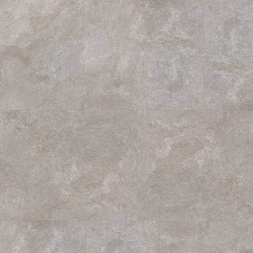 ter Hürne - Sōya 1 Perform - Kamień Tunis kamień naturalny 1101240500