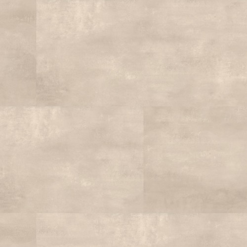 ter Hürne - Sōya 1 Perform - Kamień Valletta kamień naturalny 1101240512