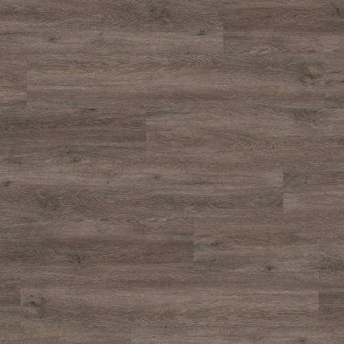 ter Hürne - Sōya 1 Perform - Dąb Canberra deska 1101240205