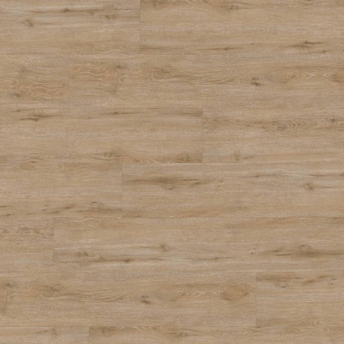 ter Hürne - Sōya 1 Perform - Dąb Gent deska 1101240201