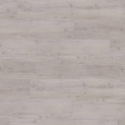 ter Hürne - Sōya 1 Perform - Dąb Helsinki deska 1101240204