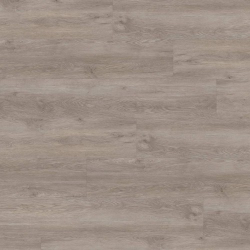 ter Hürne - Sōya 1 Perform - Dąb Oslo deska 1101240202