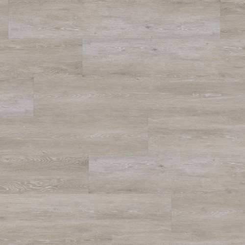 ter Hürne - Sōya 1 Perform - Dąb Viborg deska 1101240203